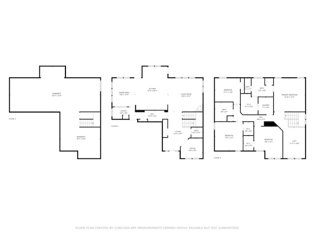 10490 Cleary Trace Dr, Fishers, IN 46040 - view of room layout
