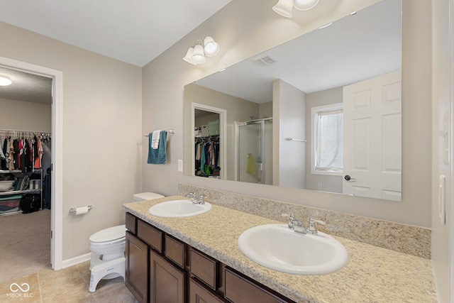 8500 Vyners Ln, Avon, IN 46123 - photo 32