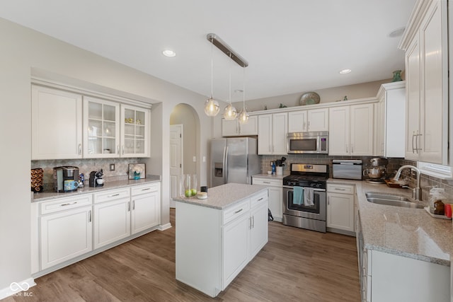 8500 Vyners Ln, Avon, IN 46123 - photo 24
