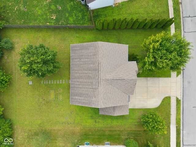 8500 Vyners Ln, Avon, IN 46123 - photo 9