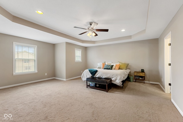 8500 Vyners Ln, Avon, IN 46123 - photo 35