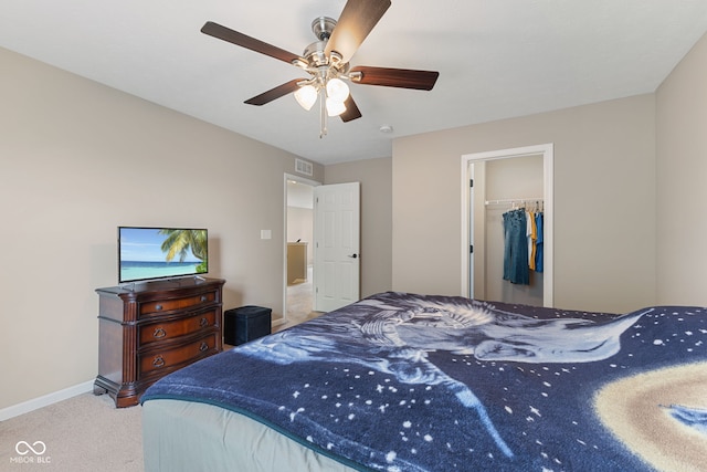 8500 Vyners Ln, Avon, IN 46123 - photo 37