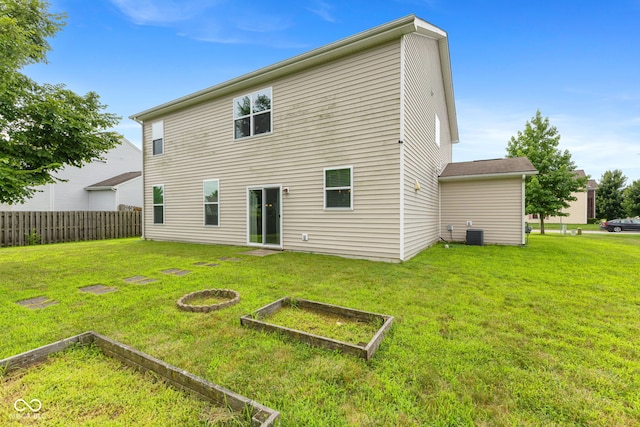 8500 Vyners Ln, Avon, IN 46123 - photo 42