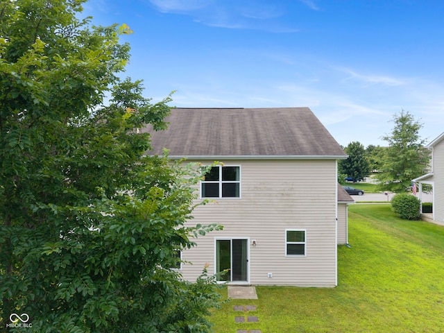 8500 Vyners Ln, Avon, IN 46123 - photo 41