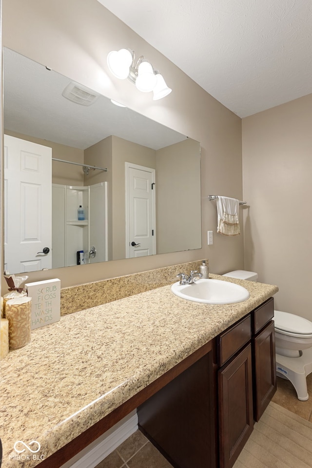 8500 Vyners Ln, Avon, IN 46123 - photo 39