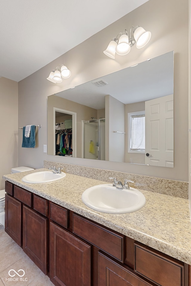 8500 Vyners Ln, Avon, IN 46123 - photo 31