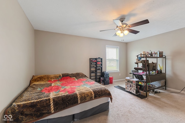 8500 Vyners Ln, Avon, IN 46123 - photo 19