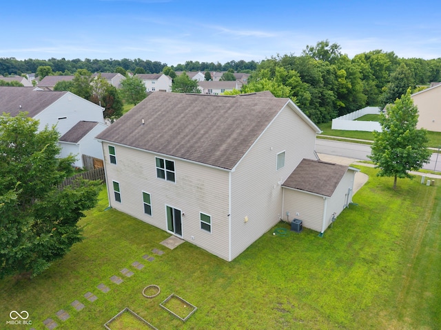 8500 Vyners Ln, Avon, IN 46123 - photo 7