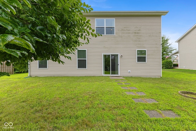 8500 Vyners Ln, Avon, IN 46123 - photo 43