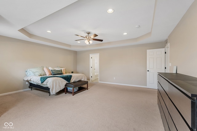 8500 Vyners Ln, Avon, IN 46123 - photo 33