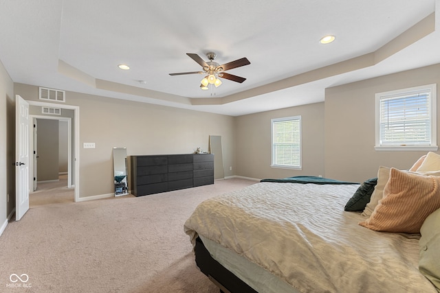 8500 Vyners Ln, Avon, IN 46123 - photo 34