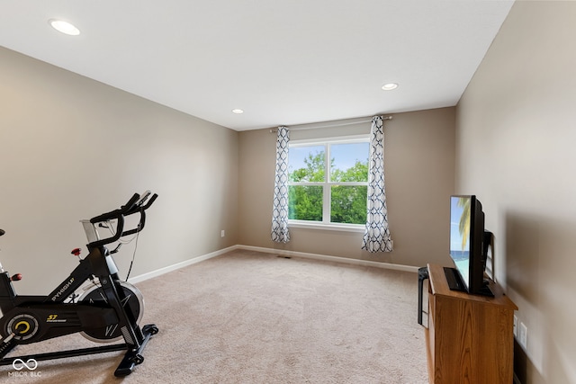 8500 Vyners Ln, Avon, IN 46123 - photo 21