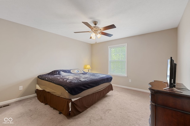 8500 Vyners Ln, Avon, IN 46123 - photo 38