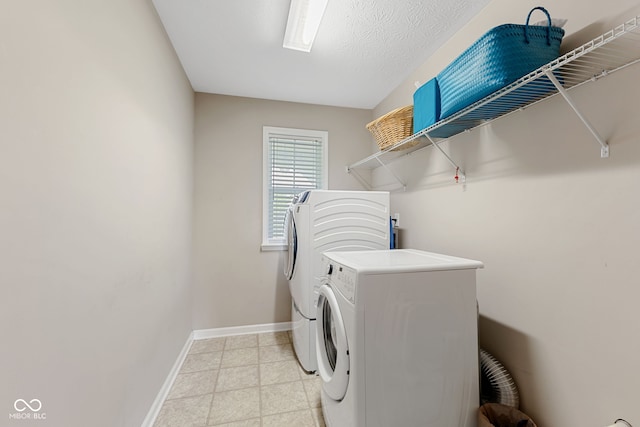 8500 Vyners Ln, Avon, IN 46123 - photo 36