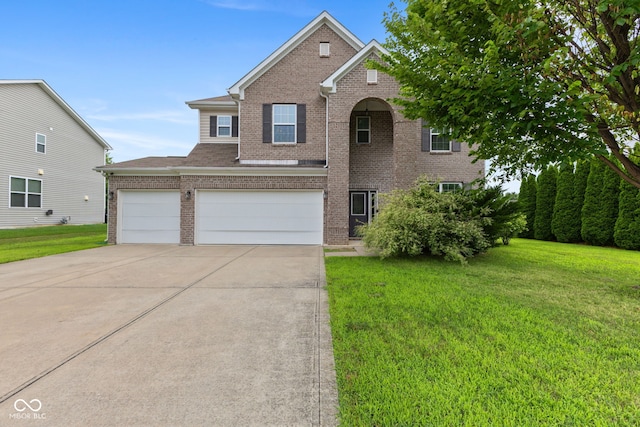 8500 Vyners Ln, Avon, IN 46123 - photo 3