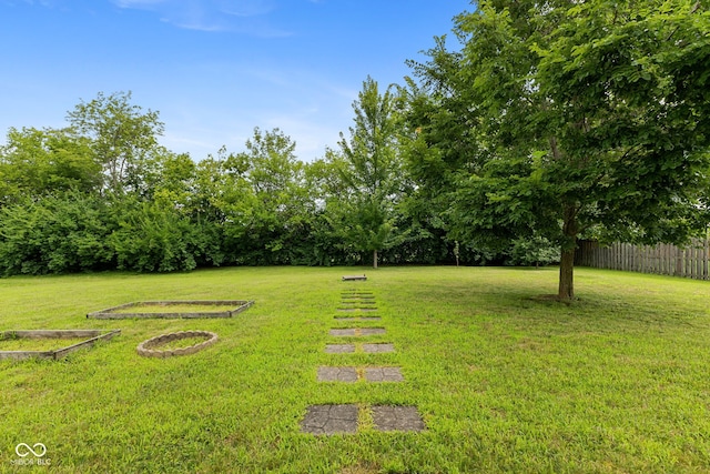 8500 Vyners Ln, Avon, IN 46123 - photo 40