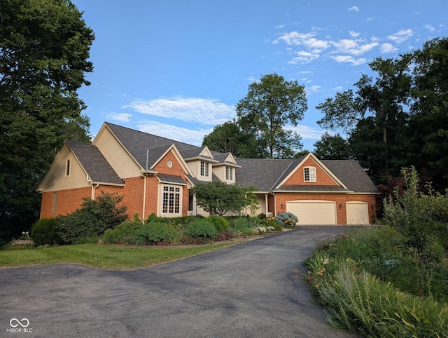 11807 N Gray Rd, Carmel, IN 46033 - photo 57