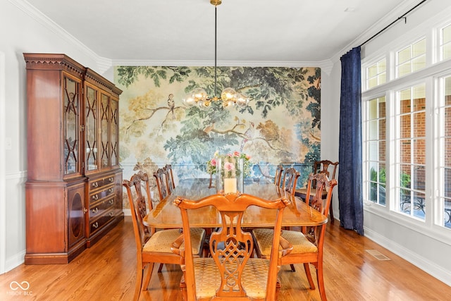 11807 N Gray Rd, Carmel, IN 46033 - photo 10