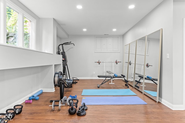 11807 N Gray Rd, Carmel, IN 46033 - photo 45