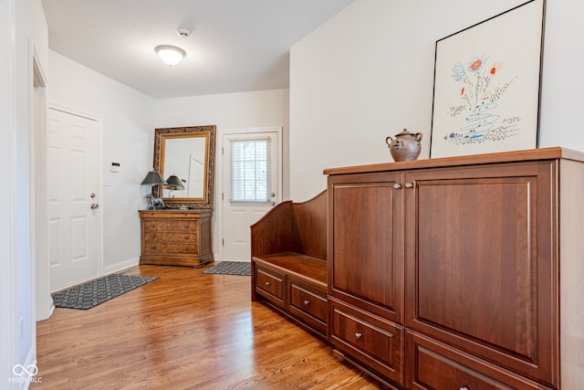 11807 N Gray Rd, Carmel, IN 46033 - photo 28
