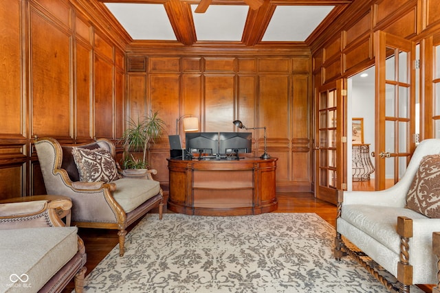 11807 N Gray Rd, Carmel, IN 46033 - photo 8
