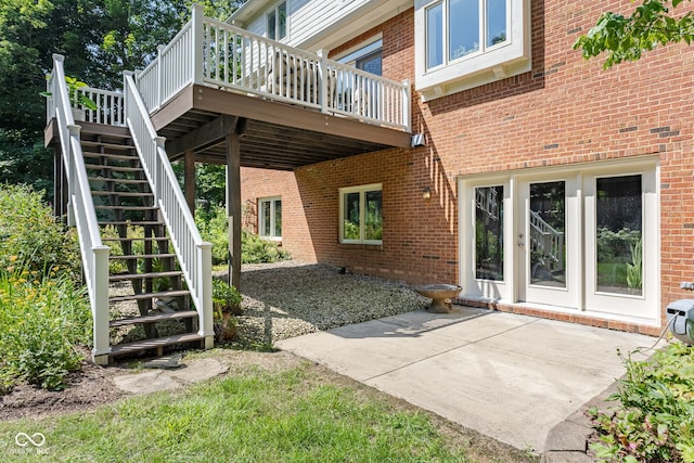 11807 N Gray Rd, Carmel, IN 46033 - photo 49