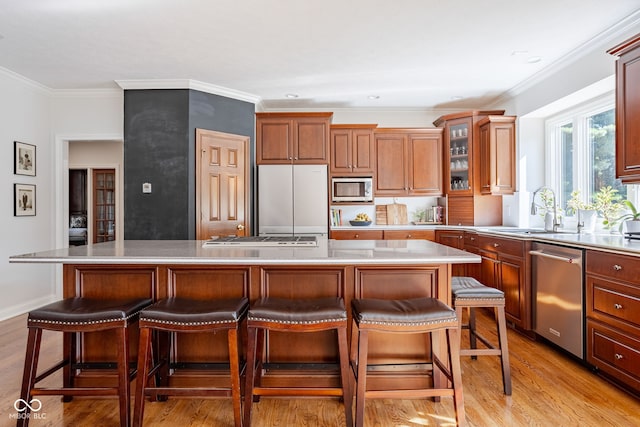 11807 N Gray Rd, Carmel, IN 46033 - photo 14
