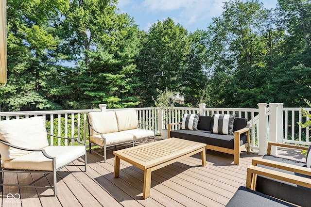 11807 N Gray Rd, Carmel, IN 46033 - photo 21