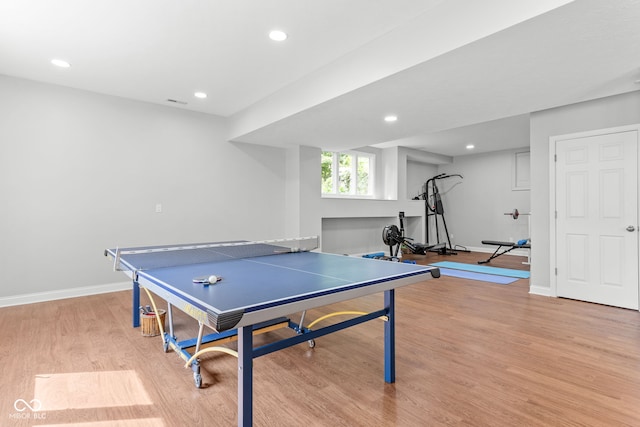 11807 N Gray Rd, Carmel, IN 46033 - photo 44