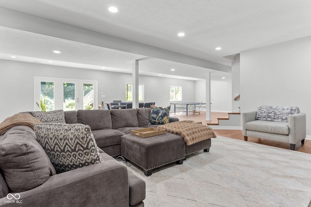 11807 N Gray Rd, Carmel, IN 46033 - photo 42