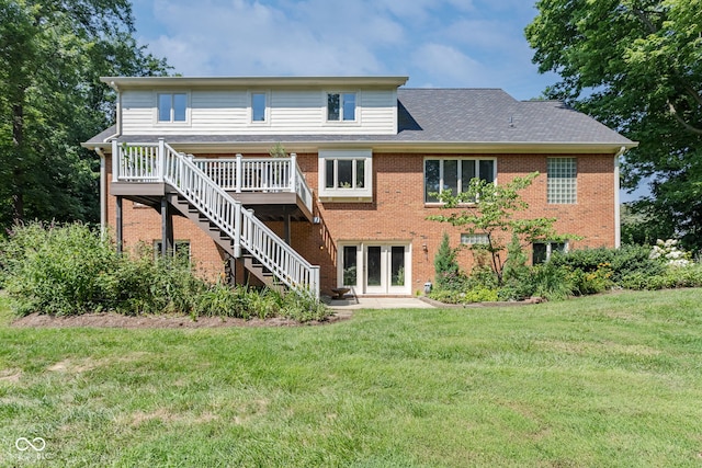 11807 N Gray Rd, Carmel, IN 46033 - photo 56