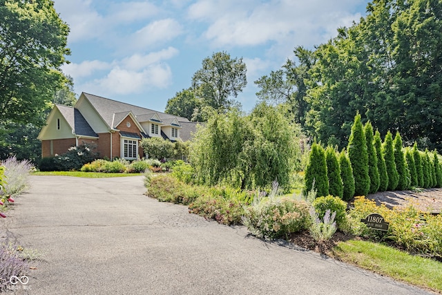 11807 N Gray Rd, Carmel, IN 46033 - photo 3