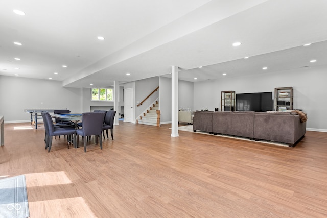 11807 N Gray Rd, Carmel, IN 46033 - photo 40