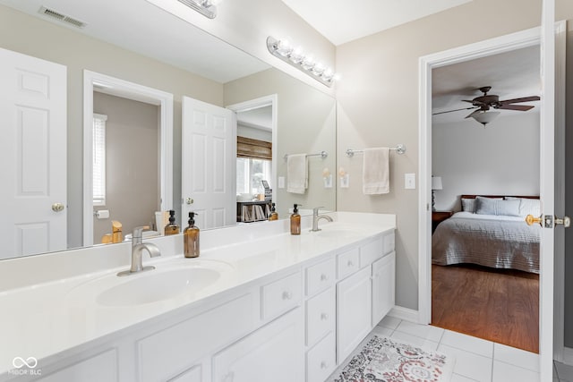 11807 N Gray Rd, Carmel, IN 46033 - photo 34