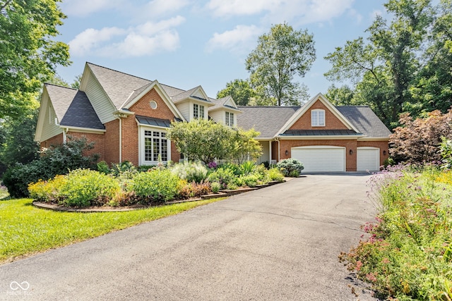 11807 N Gray Rd, Carmel, IN 46033 - photo 1