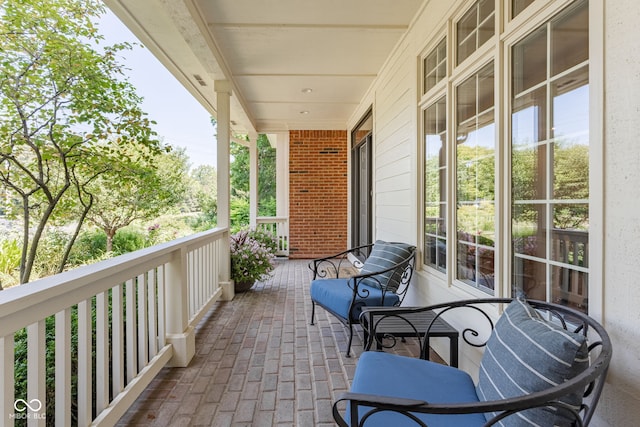11807 N Gray Rd, Carmel, IN 46033 - photo 6