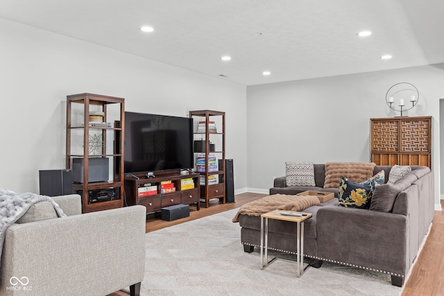 11807 N Gray Rd, Carmel, IN 46033 - photo 41