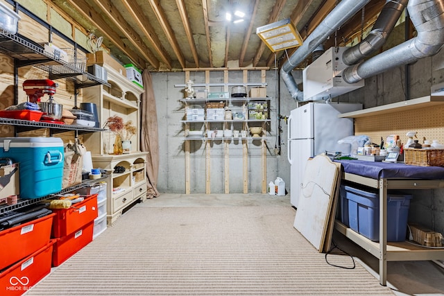 11807 N Gray Rd, Carmel, IN 46033 - photo 48