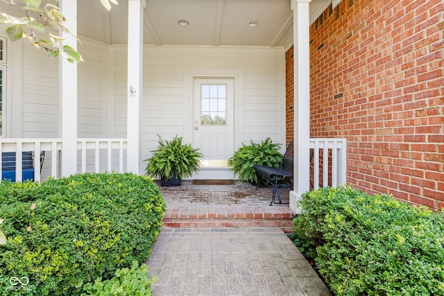 11807 N Gray Rd, Carmel, IN 46033 - photo 5