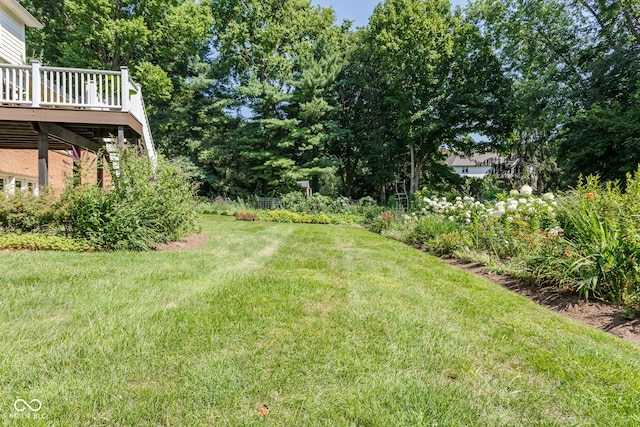 11807 N Gray Rd, Carmel, IN 46033 - photo 51