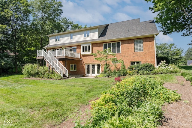 11807 N Gray Rd, Carmel, IN 46033 - photo 55