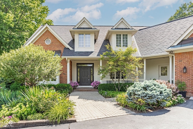 11807 N Gray Rd, Carmel, IN 46033 - photo 2