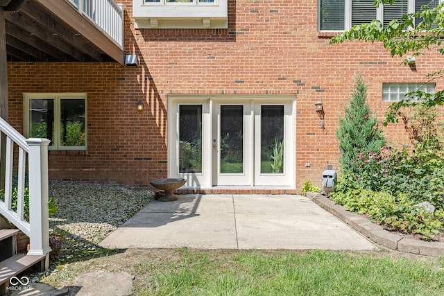 11807 N Gray Rd, Carmel, IN 46033 - photo 50