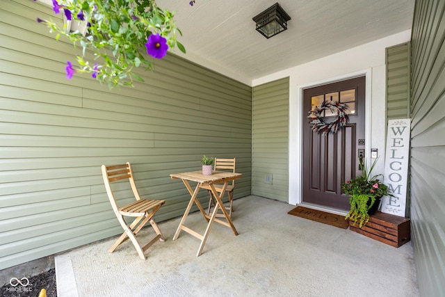 12854 Longleaf Ln, Fishers, IN 46038 - entrance to property with covered porch