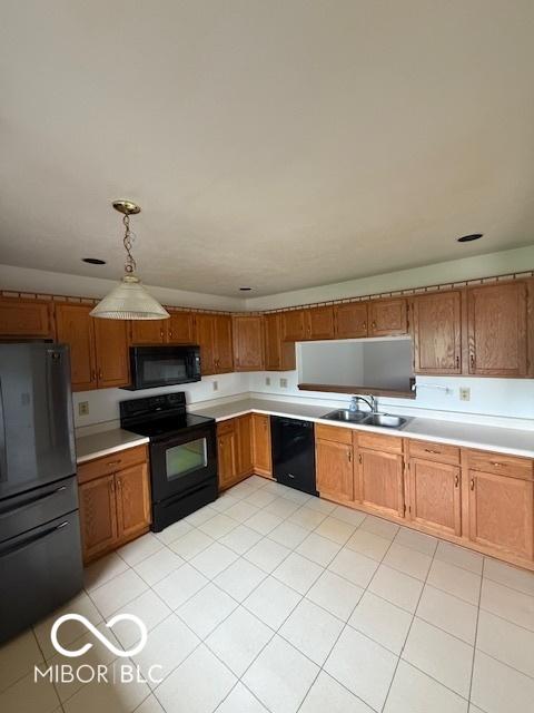 1338 Swan Dr, Franklin, IN 46131 - photo 4