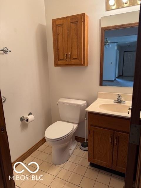 1338 Swan Dr, Franklin, IN 46131 - photo 19