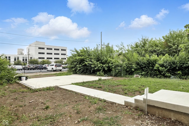 3455 N Illinois St, Indianapolis, IN 46208 - view of home's community
