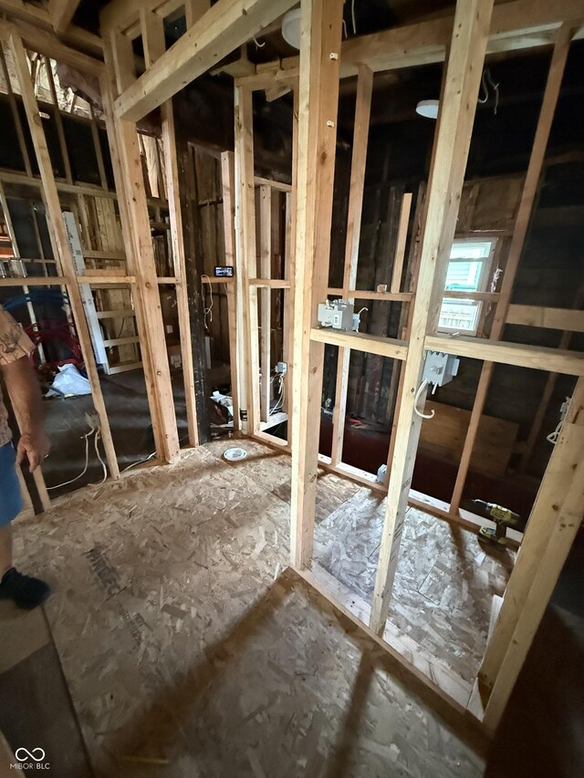 302 Villa Ave, Indianapolis, IN 46201 - photo 18