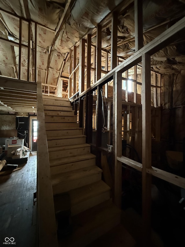 302 Villa Ave, Indianapolis, IN 46201 - photo 12