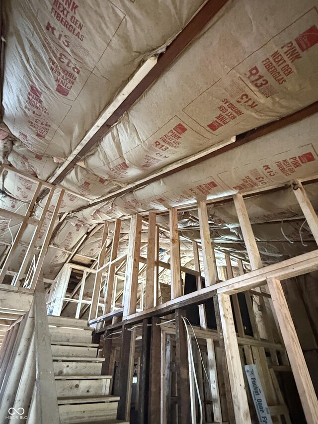 302 Villa Ave, Indianapolis, IN 46201 - photo 13